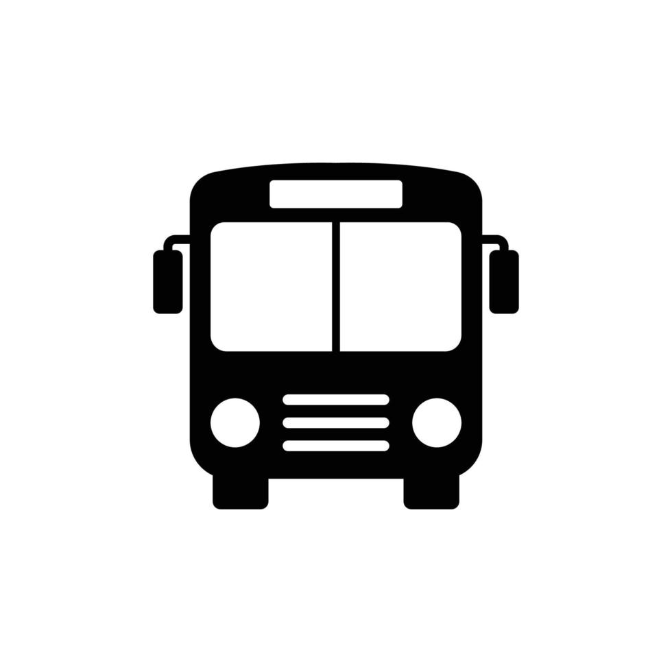 Bus Management System