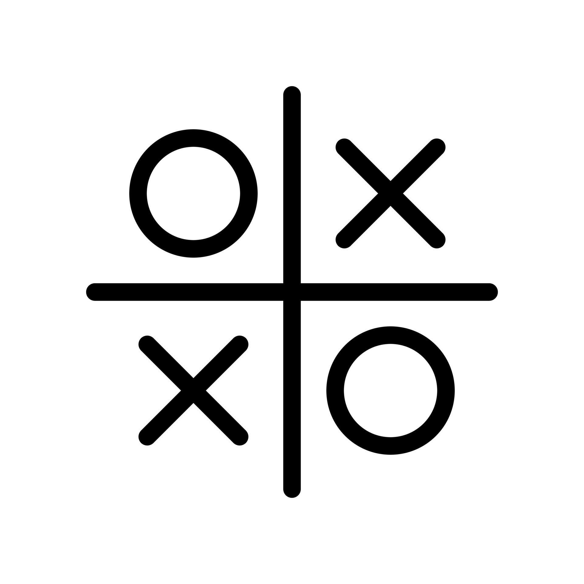 TicTacToe Game